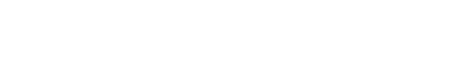 WebChain Logo